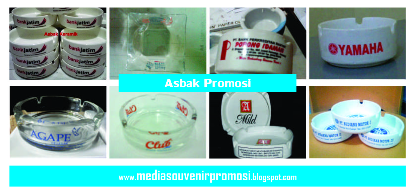 Souvenir Promosi Perusahaan Souvenir Promosi di Surabaya Souvenir
