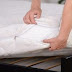 These Types Of Bugs Lye In Your Bed And Harm Your Lungs While You Sleep – Here’s How To Kill Them Quickly And Naturally!