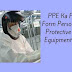 PPE Ka Full Form
