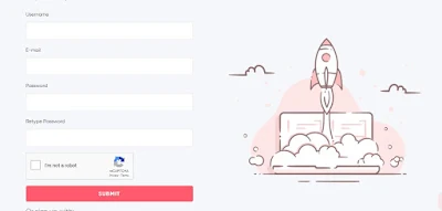 شرح,المواقع,ربح,المال,التكنولوجيا,بلوجر,إستراتيجيات لزيادة الأرباح,افضل موقع رفع ملفات والربح,افضل موقع للربح من رفع الملفات 202,استراتيجية الربح من رفع الملفات,افضل مواقع رفع الملفات والربح منها 2020,افضل موقع للربح من رفع الملفات للعرب,الربح من رفع الملفات 2020,‫الربح من رفع المفات مع mega4up‬‎,‫الربح من الانترنت,افضل موقع للربح من رفع الملفات 2020,شرح مفصل حول الربح من رفع الملفات,جوجل ادسنس,adsense,الربح من ادسنس,الربح من اليوتيوب,الربح,الربح من الانترنت,google adsense,الربح من جوجل ادسنس