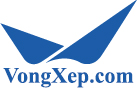 Web để bán - VongXep.com