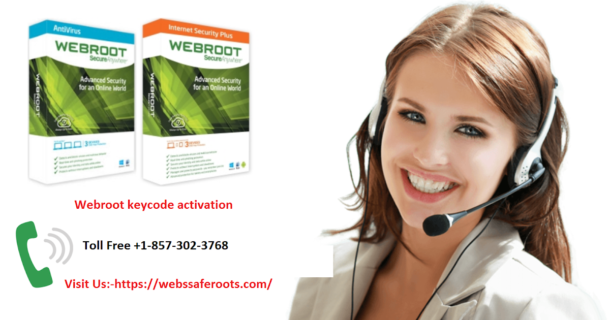 webroot geek squad wsa webroot geek squad wsa