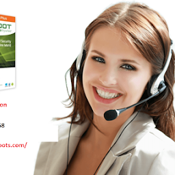 webroot geek squad download webroot geek squad download