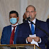 Prefeito de Serra Preta anula reajuste salarial dele e de secretários.