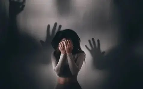 How To Dive Into Your Fear How To Dive Into Your Fear