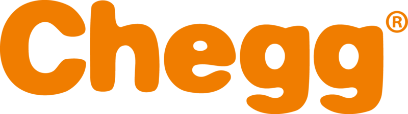 How to Get Chegg Free Trial Account as a Student How to Get Chegg Free Trial Account as a Student
