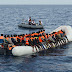 Επίδομα 2.000 ευρώ για εθελούσια επιστροφή στις πατρίδες τους 5.000 μεταναστών