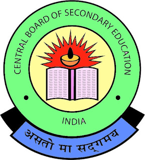 CBSE Class 10th &12th result 2019: No Fixed Dates yet 