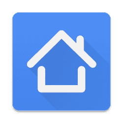 Apex Launcher PRO v4.9.2 Final Laest APK Apex Launcher PRO v4.9.2 Final Laest APK
