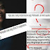 "Binasa mo ba ang batas, ha?" - DDS lawyer to Etta Rosales mocking appointment of new Philhealth chief | PTN