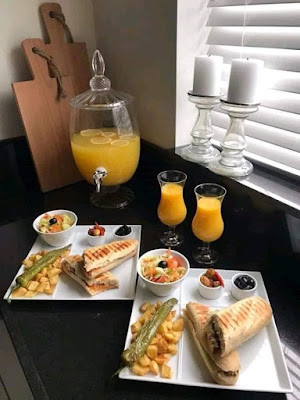 جديد الاواني