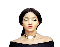 simi songs simi songs