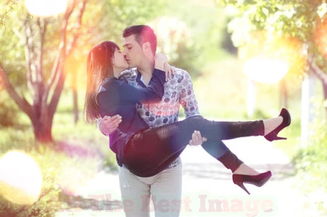 36+ Best Kiss Images For Love Download HD 36+ Best Kiss Images For Love Download HD
