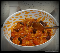 http://strefaulubiona.blogspot.com/2016/02/chili-con-carne-wedug-kudatych-kucharzy.html