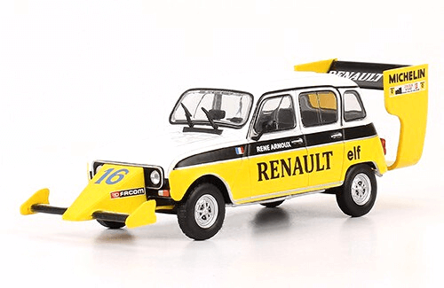 renault 4 f1, renault 4 f1 1:43, renault 4 f1 hachette, renault 4 f1 1995 1/43, renault 4 f1 1995 1/43 team Renault, renault 4 f1 team Renault 1995 1/43 passion renault 4, collection presse passion renault 4, passion renault 4, passion renault 4 1/43 hachette collections, passion renault 4 auto plus, passion renault 4 collection, passion renault 4 hachette collections, passion renault 4 miniatures, renault 4 1:43, renault 4 a escala, renault 4 diecast, renault 4 coleccion, renault 4 coleccion de miniaturas, renault 4 hachette, renault 4 hachette collections, renault 4 miniaturas, renault 4 miniatures