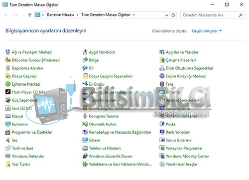 Windows-10-otomatik-kullan-ayari-nasil-yapilir-1