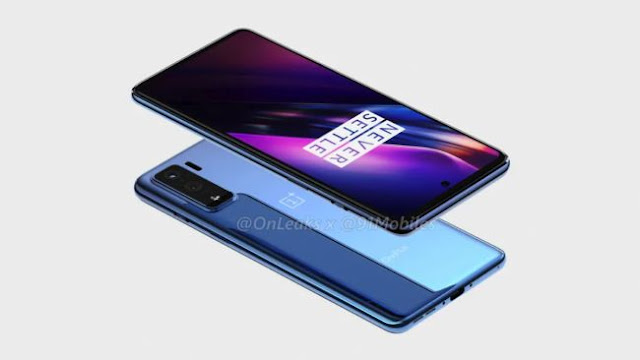 oneplus 8