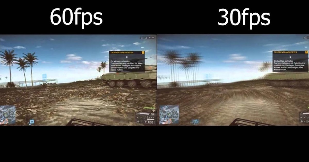 Come aumentare gli FPS e le prestazioni di gioco su PC