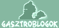 http://www.gasztroblogok.hu/