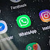 WhatsApp, Facebook Messenger e Instagram Direct serão 'mesclados'