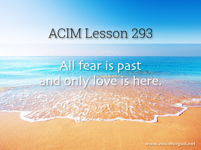 [Image: ACIM-Lesson-293-Workbook-Quote-Wide.jpg]