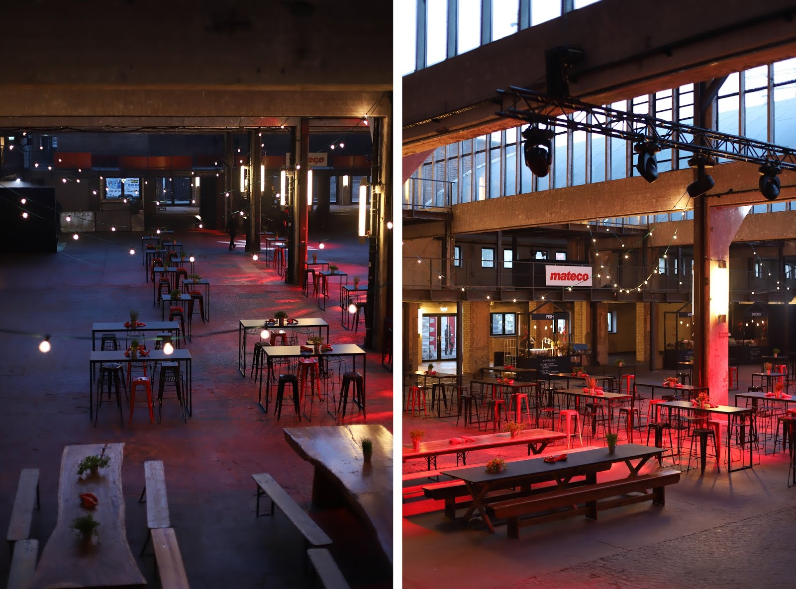 Realarchitektur A F A S I A