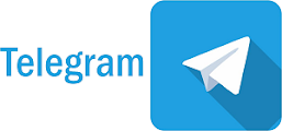 Group Diskusi Telegram