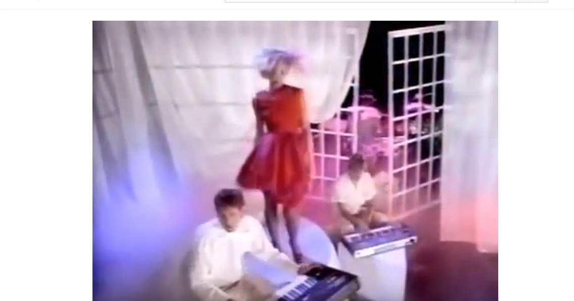 Rachel's Vital Music "Screaming in My Pillow" by SSQ