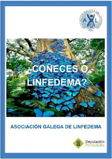 Descarga la guia del linfedema