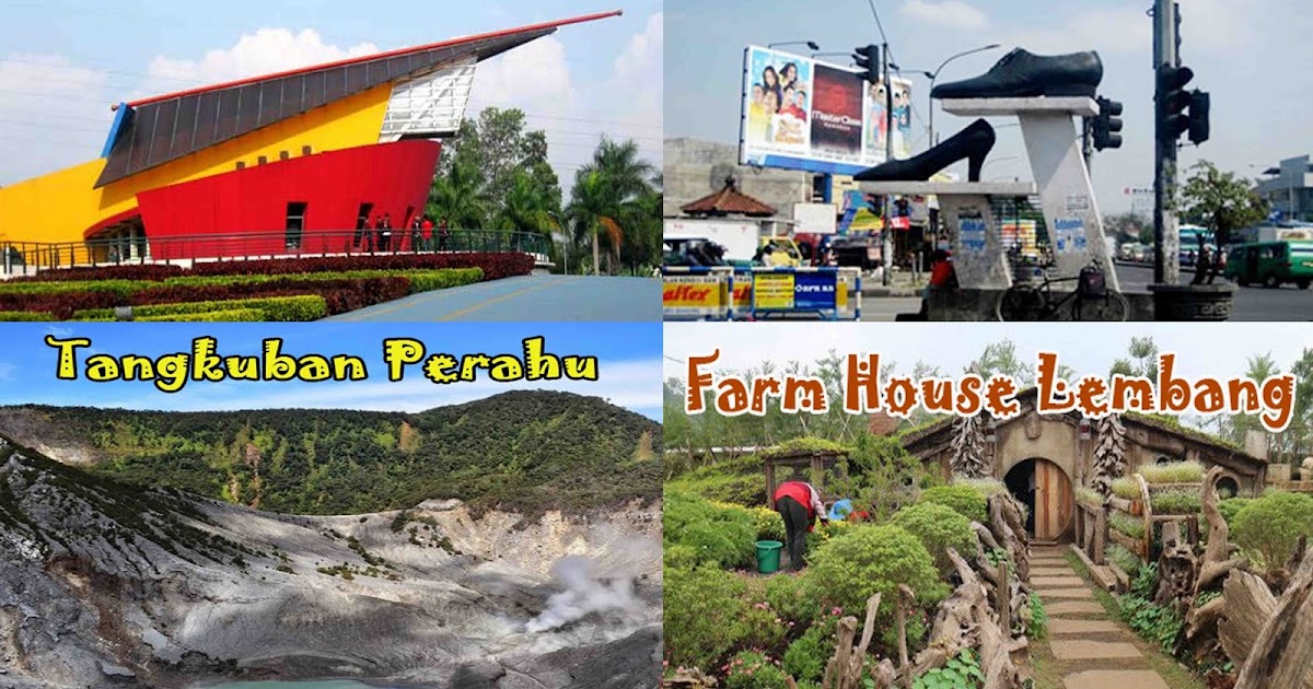 Download Karya Tulis Tempat Wisata Di Brebes
