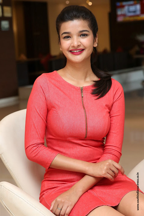 Krutika Singh Rathore