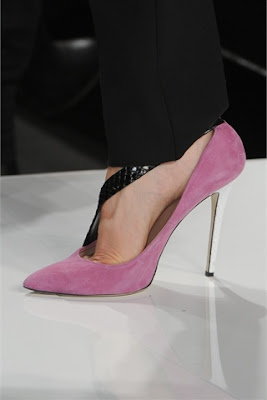 Iceberg-El-blog-de-Patricia-Chaussures-Zapatos-Shoes-Calzature-Milan-fashion-week