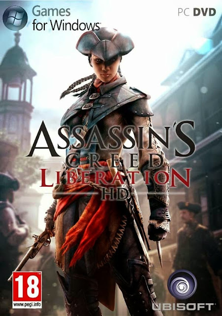 Assassins-Creed-Liberation-Cover-Download-Free Assassins-Creed-Liberation-Cover-Download-Free