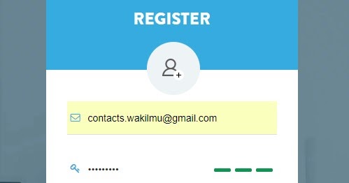 Cara Mendapatkan Rdp Free Dan Membuat Rdp Gratis Trial Di Vpsserver Com Wakil Ilmu Cara Mendapatkan Rdp Free Dan Membuat Rdp Gratis Trial Di Vpsserver Com Wakil Ilmu
