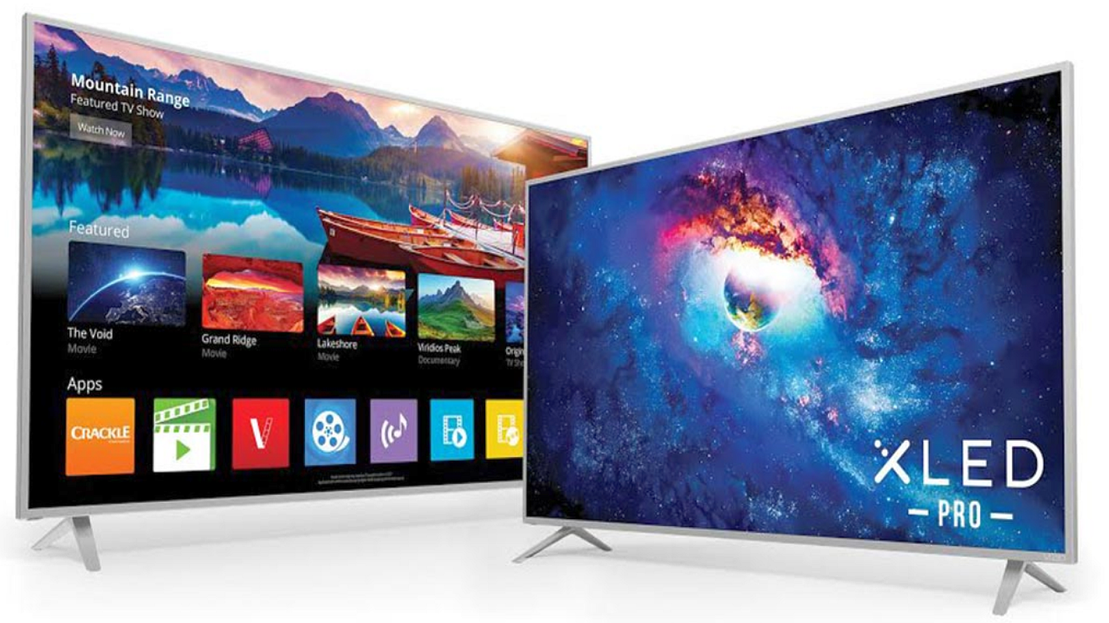 Tutorial How To Master Vizio Tv Vizio Manual