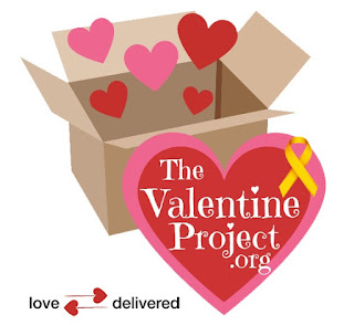 https://thevalentineproject.org/