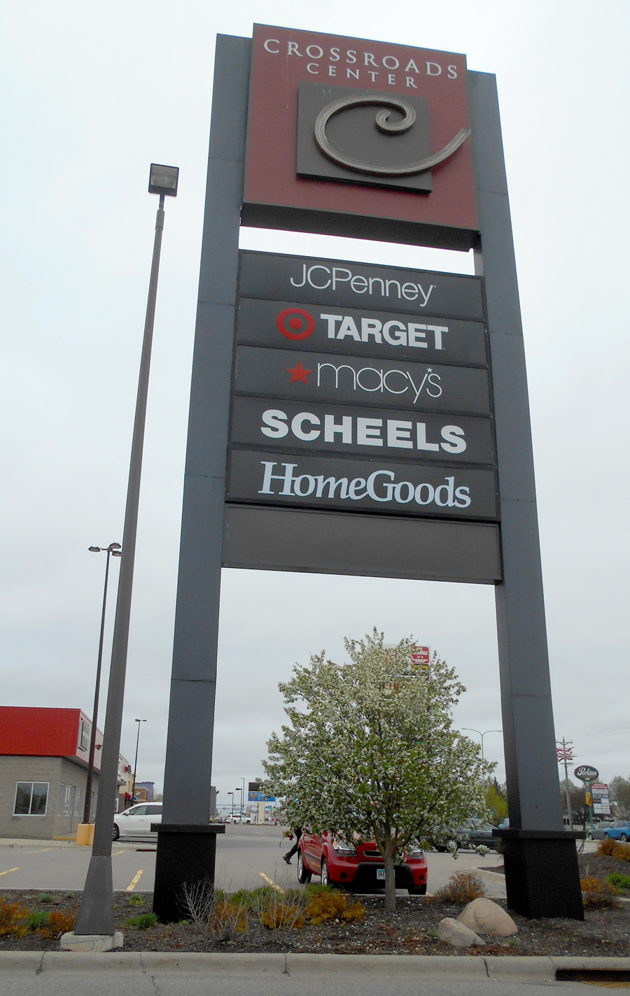 Card Show! Fan Zone St. Cloud, MN