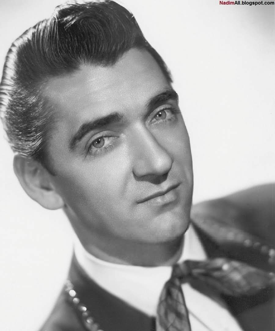 Carl Smith