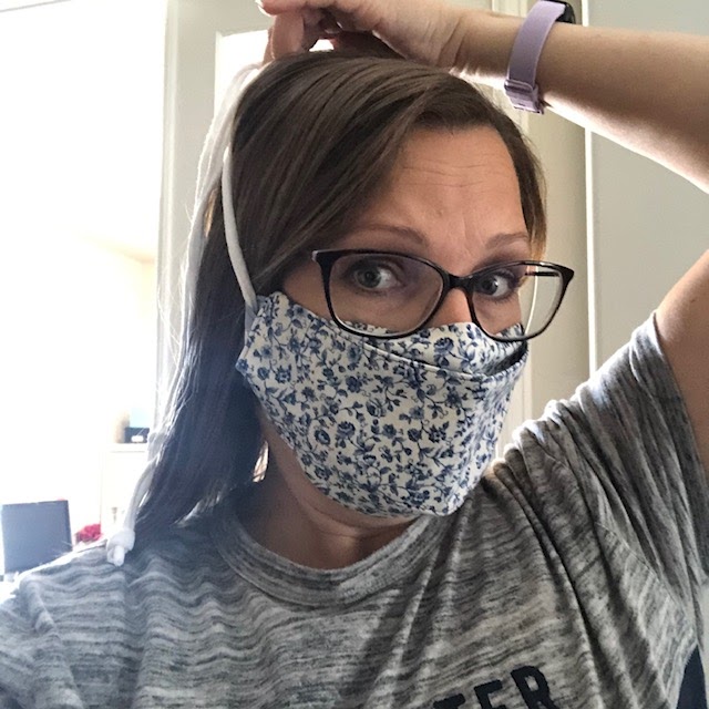 Alana Lee Designs Designs with Personality How to Make a 3D Origami