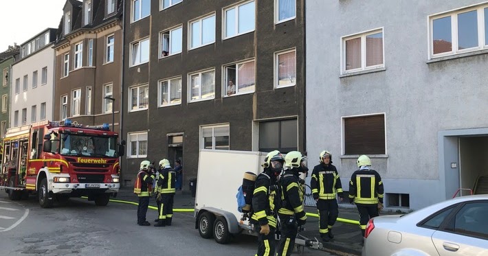 Https Www Waz De Sport Lokalsport Velbert Heiligenhaus Ssvg