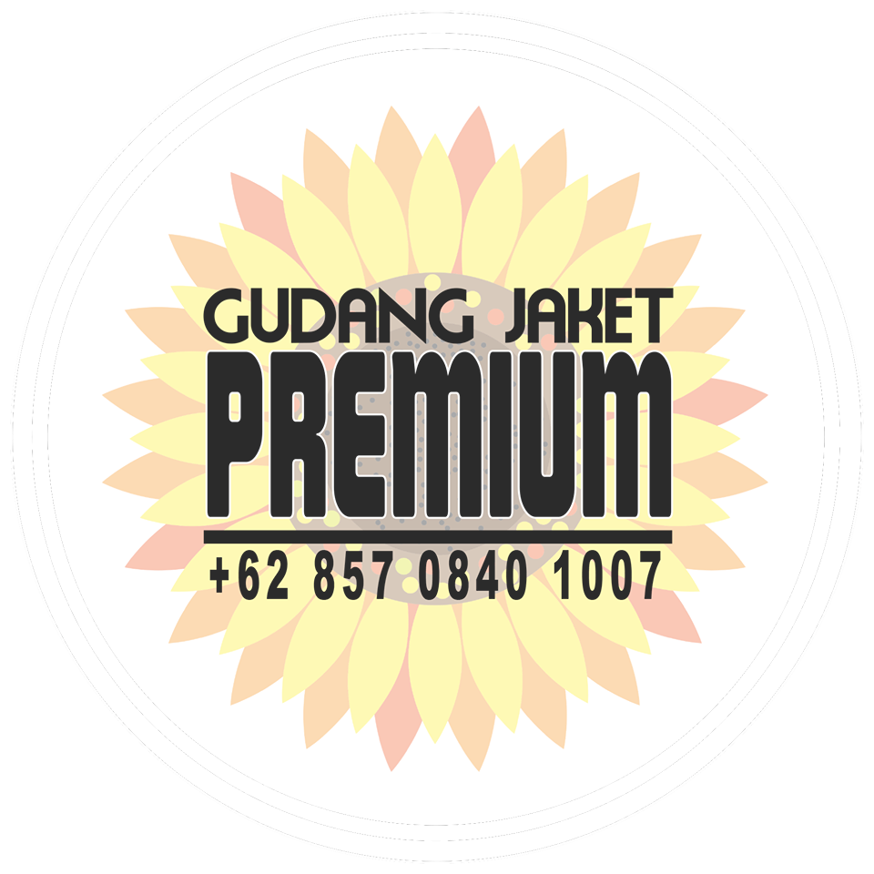 Gudang Jaket Premium Indonesia grosir jaket surabaya, grosir jaket