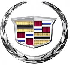 Cadillac XTS 350T 2020 (video). | Tecnorapia