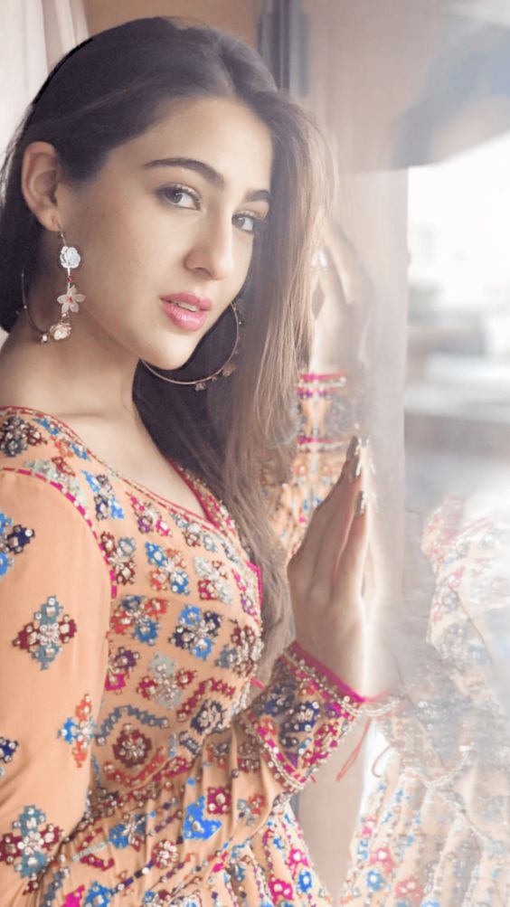 sara ali khan image bollywood actress