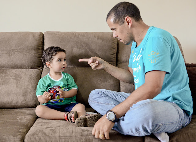 Parents only want what is best for their children, but ... Parents only want what is best for their children, but ...