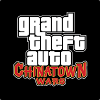 GTA Chinatown Wars Unlimited Money MOD APK GTA Chinatown Wars Unlimited Money MOD APK