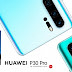 Huawei P30 Reaches 10 Million Units Sales in 85 Days