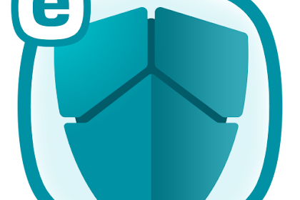ESET Mobile Security & Antivirus 6.2.21.0 for Android Download