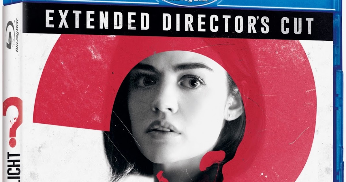 Dieses Amazon Fiasko Ist Der Schlechteste Film Des Jahres Wahrheit Oder Hype - 3gjkg1s