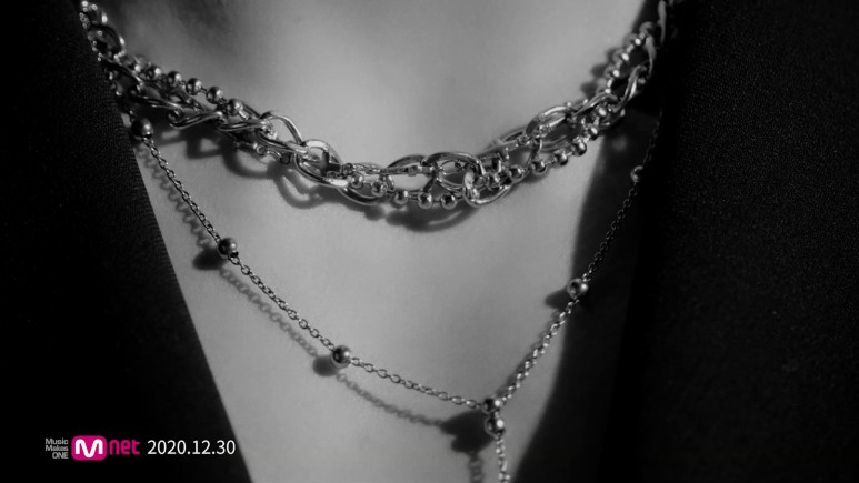 격리해제 되자마자 컴백하는 골든차일드.jpg | 인스티즈