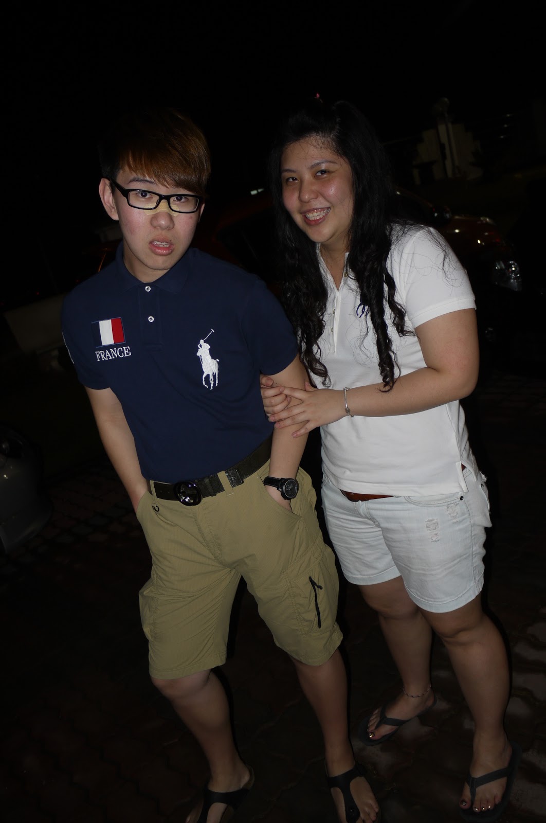 Shushiaaaann.blogspot.com: chinese new year..